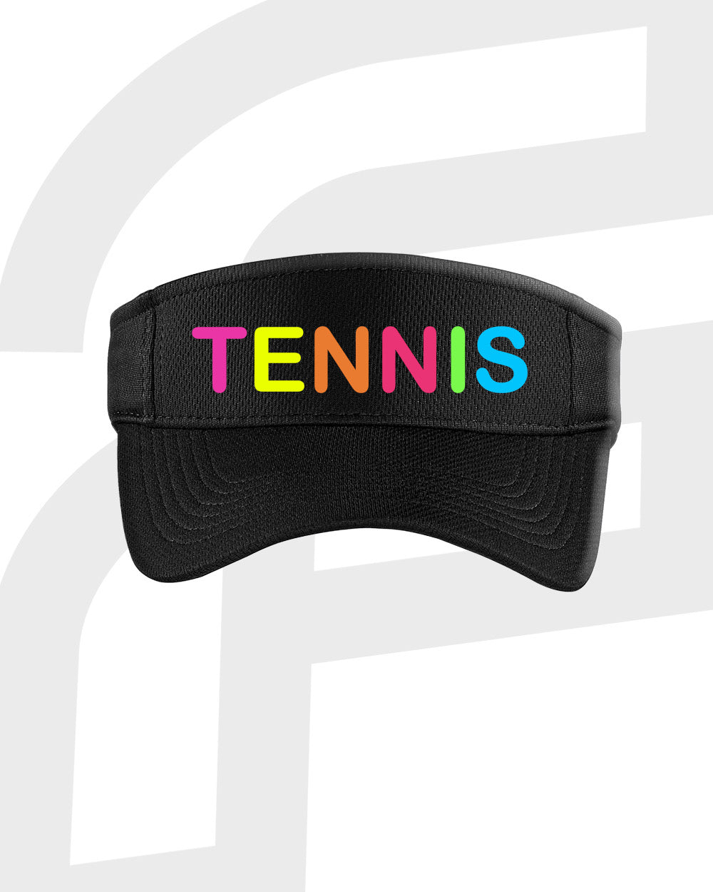 TENNIS Visor