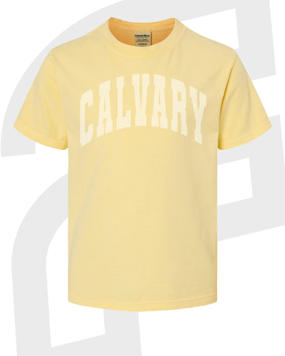 Calvary Arch Collection