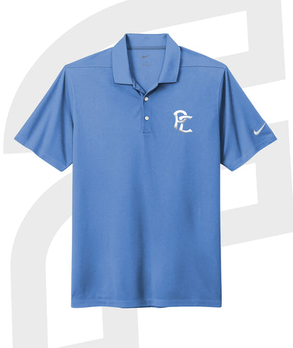 PC Nike Men's Polo