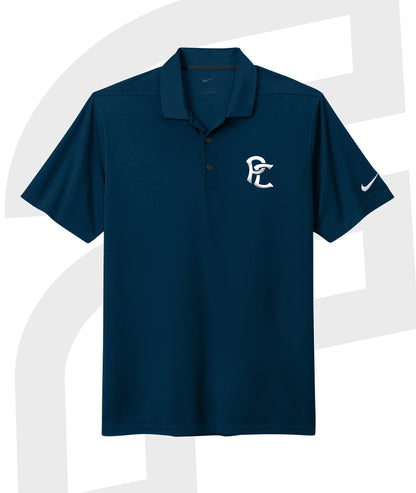 PC Nike Men's Polo
