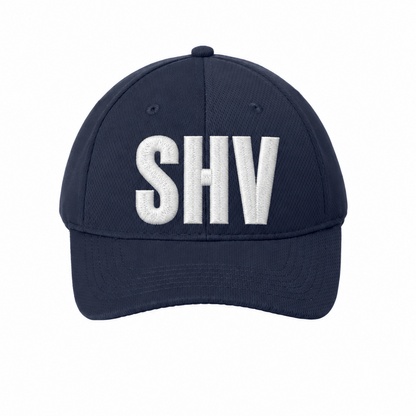 SHV Headwear
