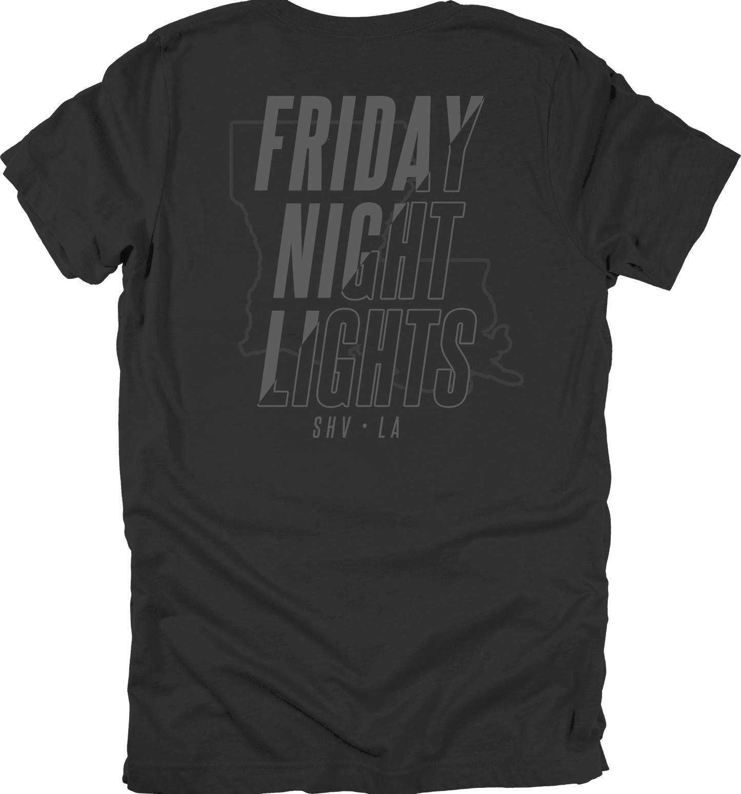 RCCF - Open 25 - Unisex Short Sleeve - Sale!