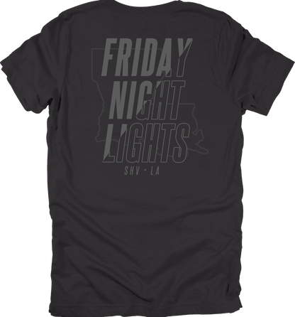 RCCF - Open 25 - Unisex Short Sleeve - Sale!