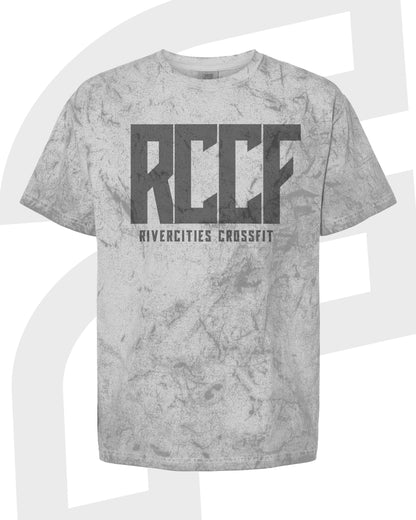 RCCF Acid Wash - SALE!