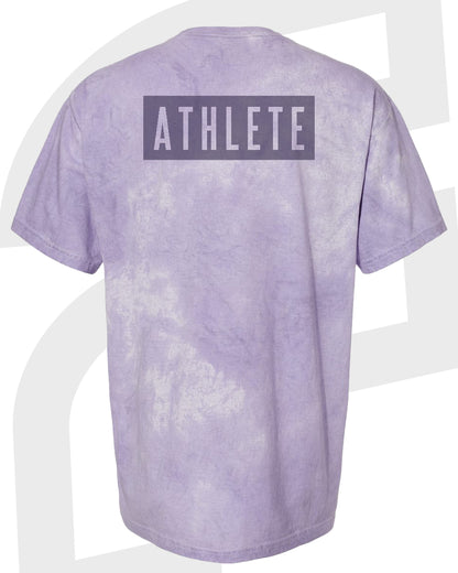 RCCF Acid Wash - SALE!