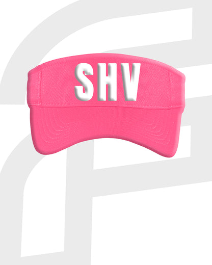SHV Visor