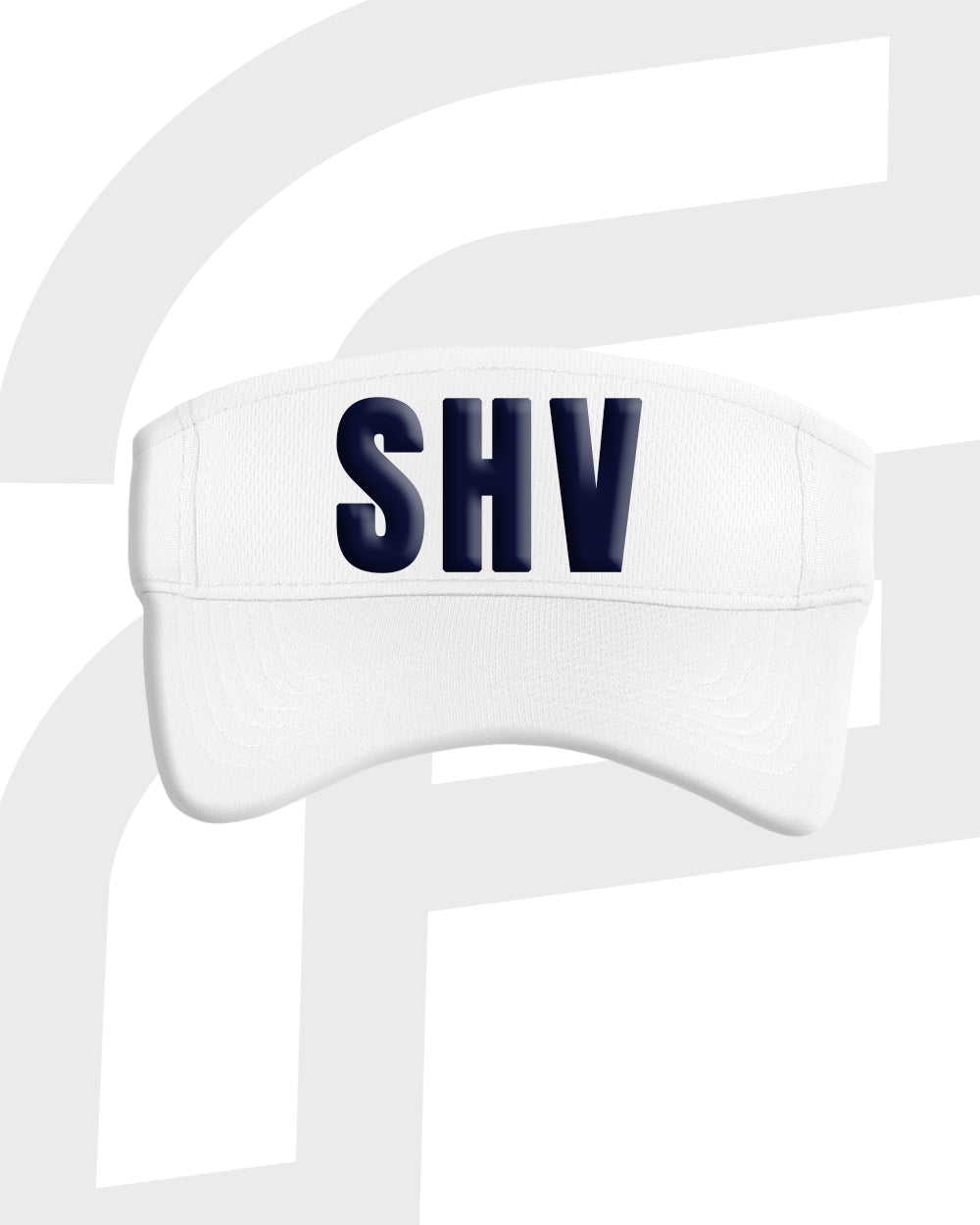 SHV Visor