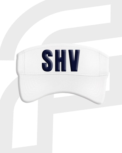 SHV Visor