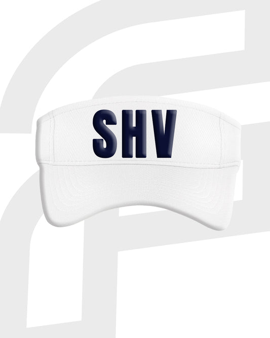 SHV Visor