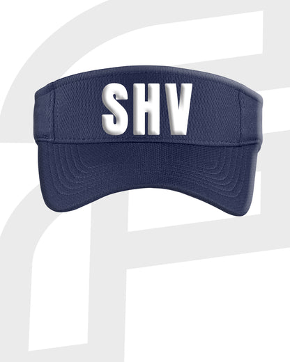 SHV Visor