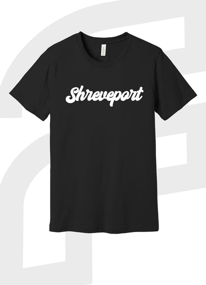 SLL Shreveport Short Sleeve Shirt