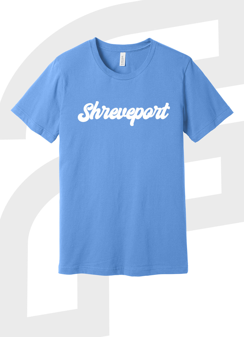 SLL Shreveport Short Sleeve Shirt