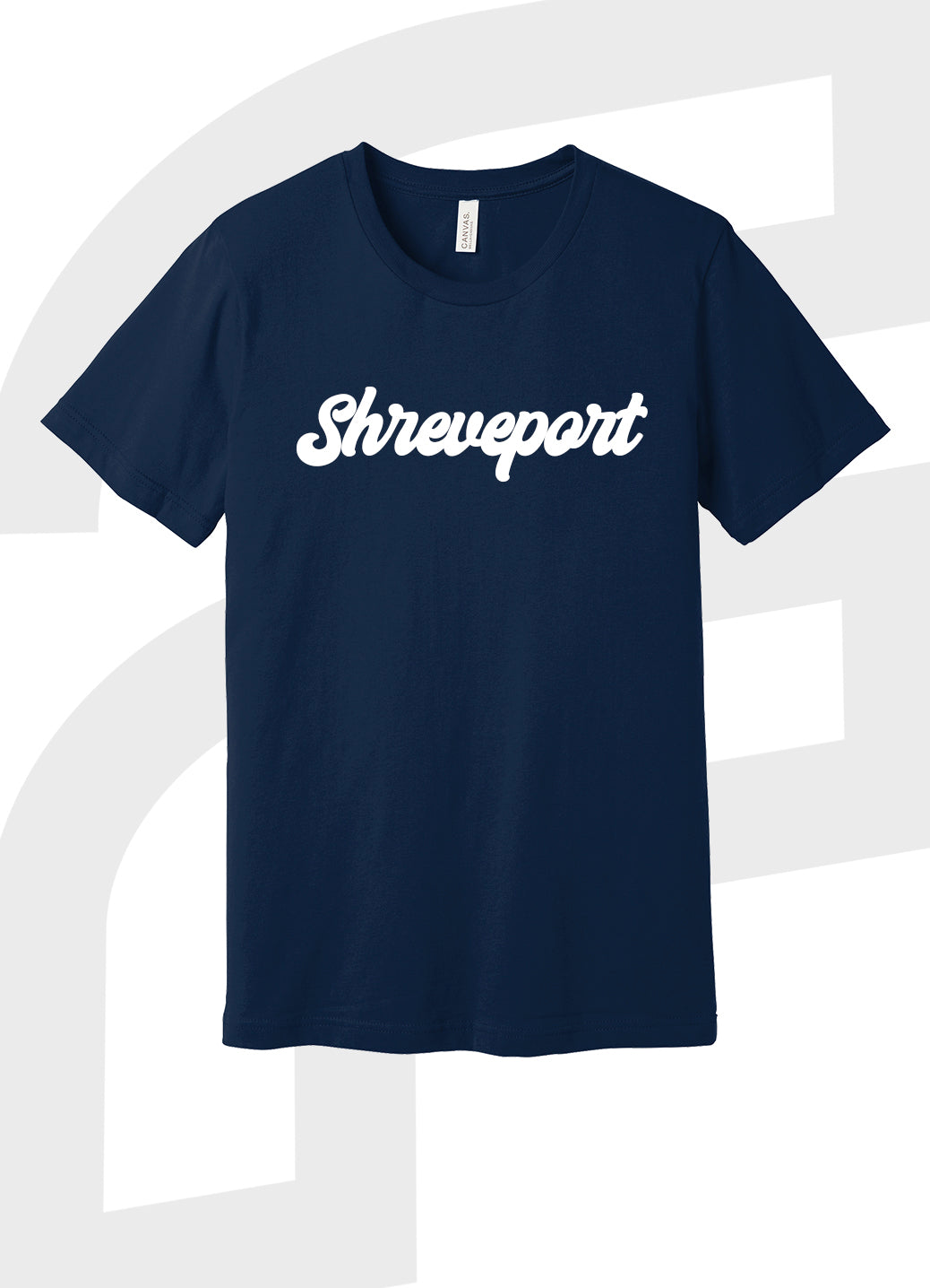 SLL Shreveport Short Sleeve Shirt