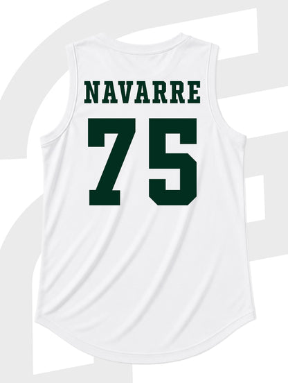 Calvary Youth Football - Ladies DriFit Tank
