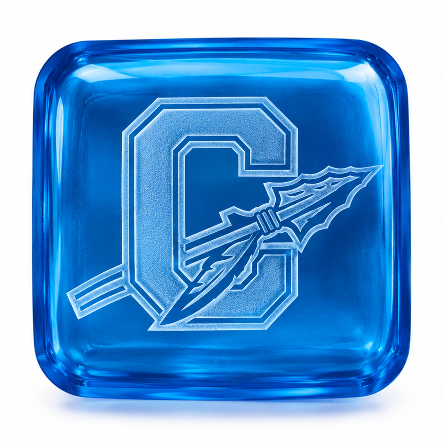 Calhoun Middle School Squishy Fundraiser