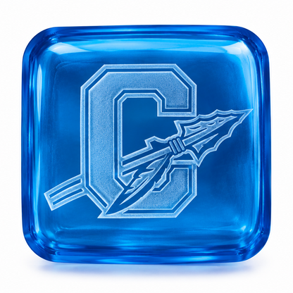 Calhoun Middle School Squishy Fundraiser