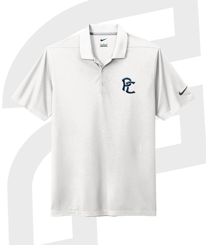 PC Nike Men's Polo