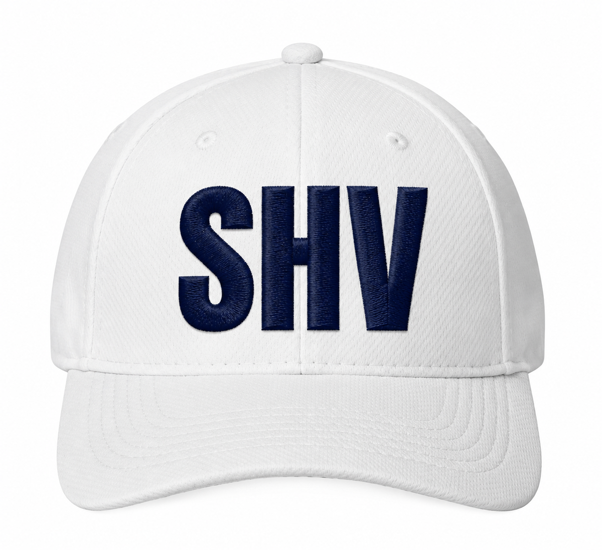 SHV Headwear