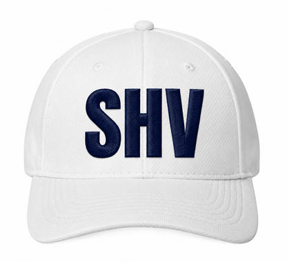 SHV Headwear