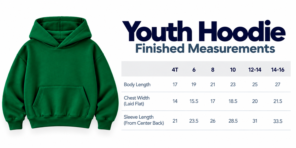 Calvary Hoodie  Sweatshirt - EXTRAS