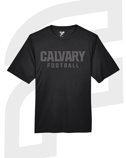 Calvary Football T-Shirt