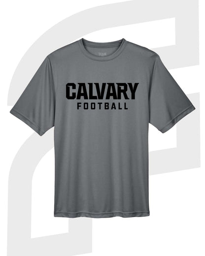 Calvary Football T-Shirt