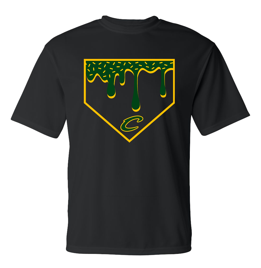 Calvary Drip Baseball