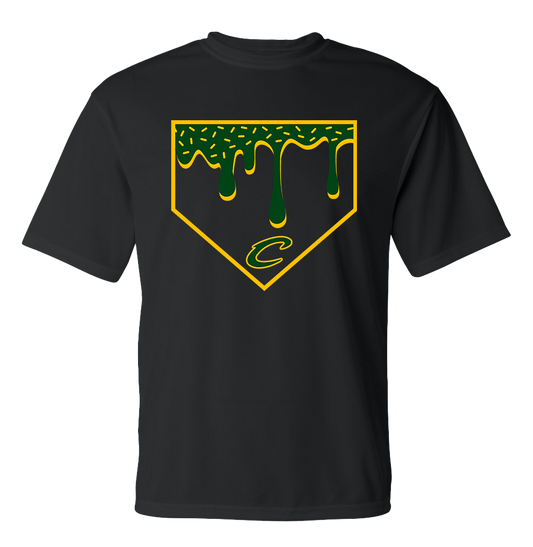 Calvary Drip Baseball