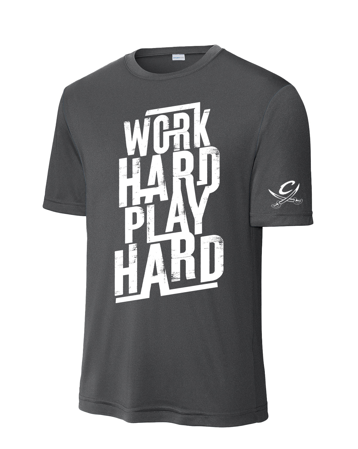 Calvary Field Day 2025 -