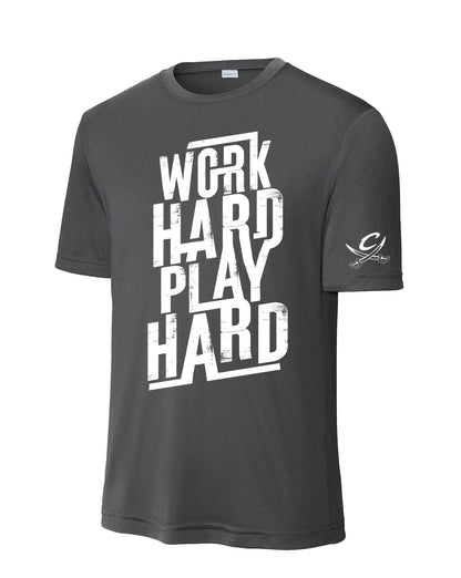 Calvary Field Day 2025 -