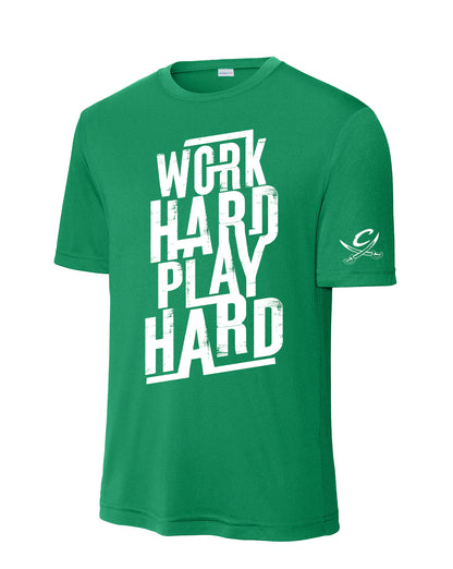 Calvary Field Day 2025 -