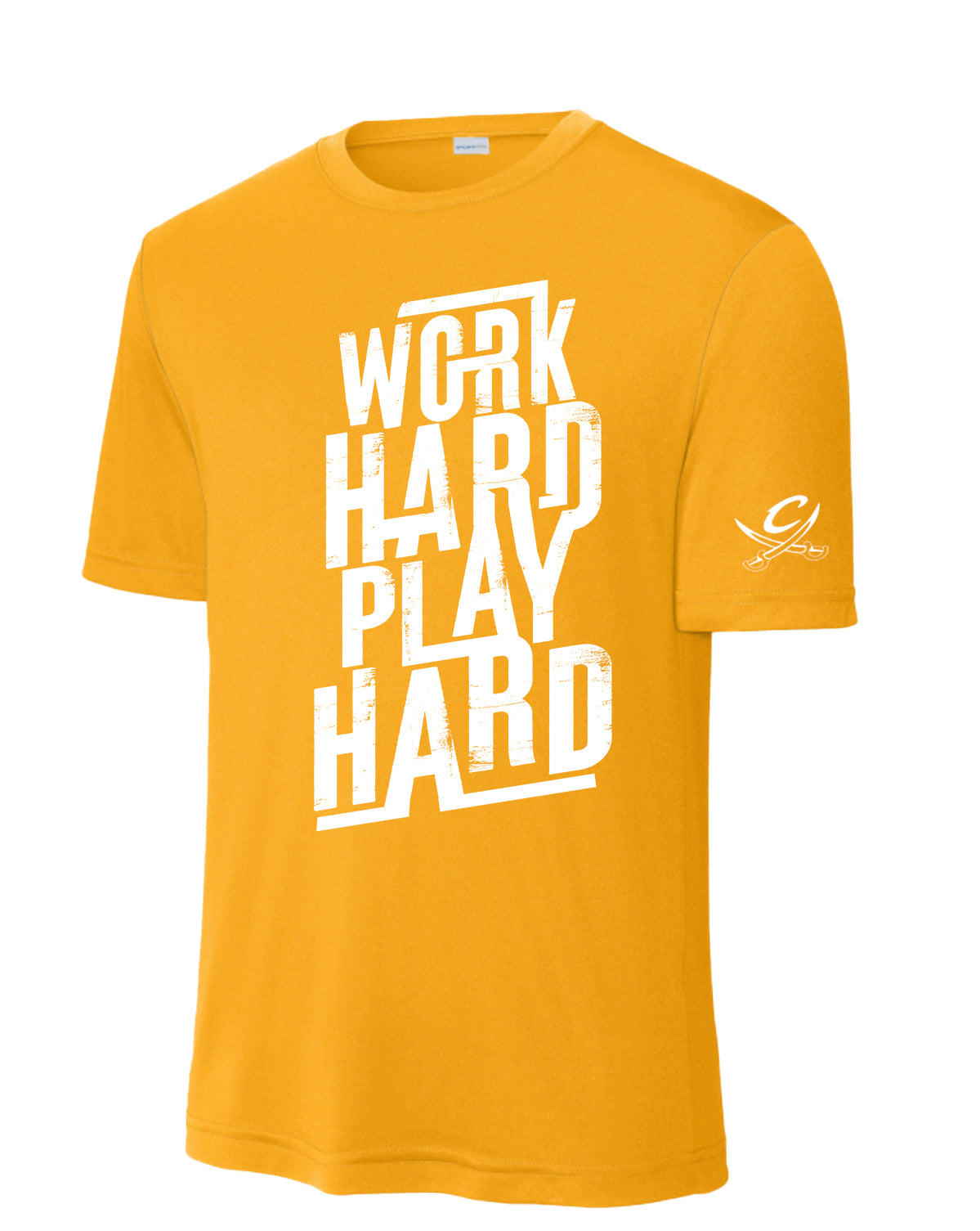 Calvary Field Day 2025 -