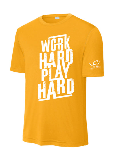 Calvary Field Day 2025 -