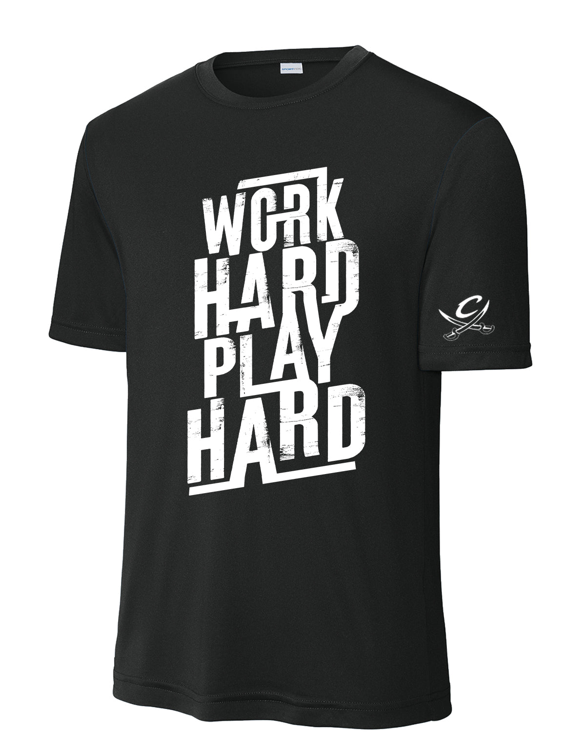 Calvary Field Day 2025 -