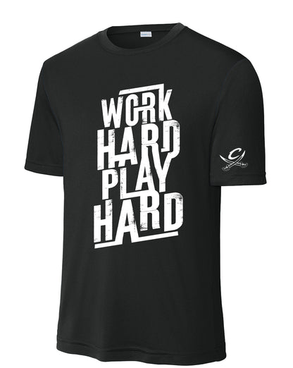 Calvary Field Day 2025 -