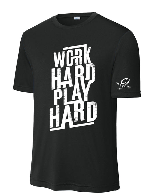 Calvary Field Day 2025 -